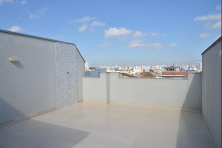 Apartamento à venda com 100m², 2 quartos e 1 vagaÁrea comum