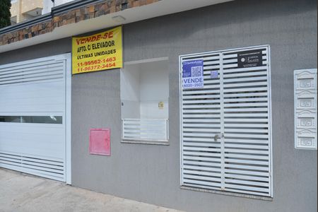 Apartamento à venda com 100m², 2 quartos e 1 vagaPlaca