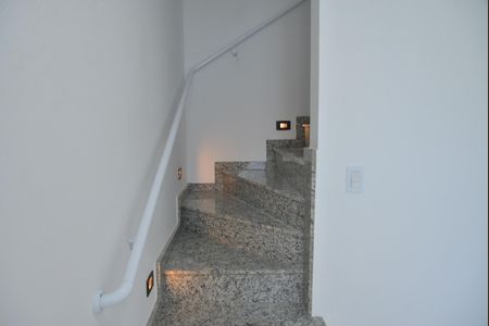 Apartamento à venda com 100m², 2 quartos e 1 vagaCozinha