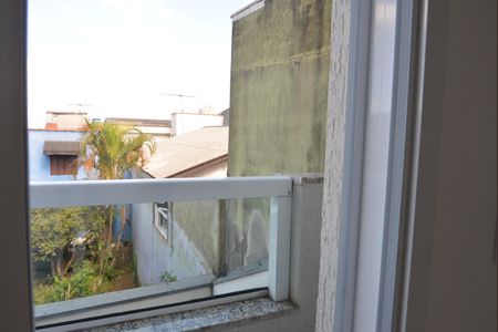 Apartamento à venda com 100m², 2 quartos e 1 vagaSacada Suíte