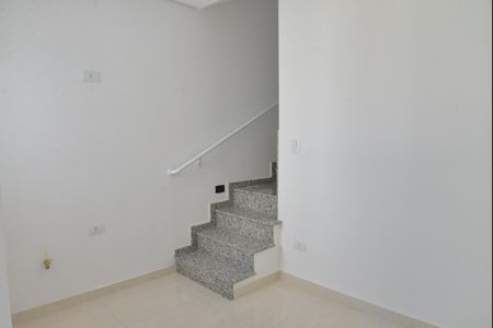 Apartamento à venda com 100m², 2 quartos e 1 vagaCozinha