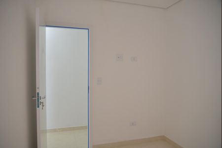 Apartamento à venda com 100m², 2 quartos e 1 vagaQuarto 