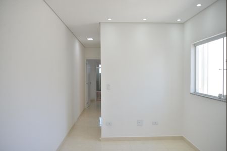 Apartamento à venda com 100m², 2 quartos e 1 vagaSala