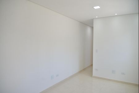 Apartamento à venda com 100m², 2 quartos e 1 vagaSala