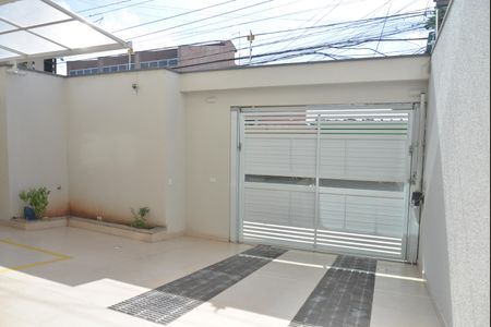 Apartamento à venda com 100m², 2 quartos e 1 vagaÁrea comum
