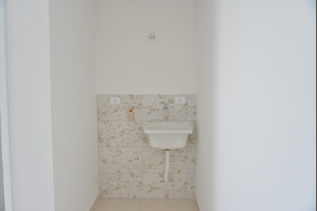 Apartamento à venda com 100m², 2 quartos e 1 vagaÁrea de Serviço