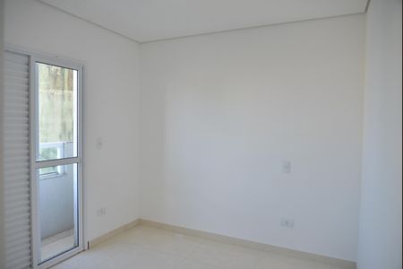 Apartamento à venda com 100m², 2 quartos e 1 vagaSuíte