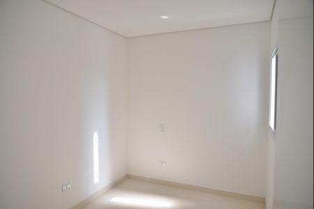 Apartamento à venda com 100m², 2 quartos e 1 vagaQuarto 