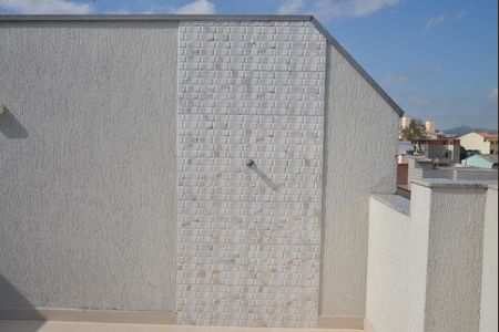 Apartamento à venda com 100m², 2 quartos e 1 vagaÁrea comum