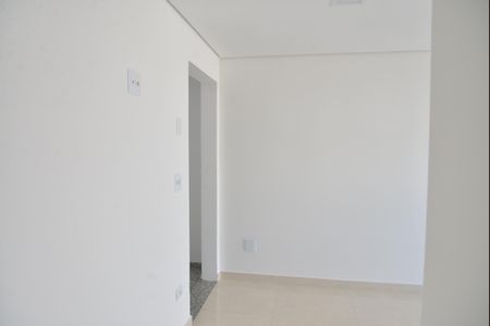 Apartamento à venda com 100m², 2 quartos e 1 vagaÁrea de Serviço