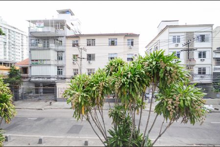 Apartamento para alugar com 103m², 3 quartos e sem vaga Apartamento para alugar com 103m², 3 quartos e sem vagaVista do Quarto 1