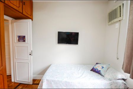 Apartamento para alugar com 103m², 3 quartos e sem vaga Apartamento para alugar com 103m², 3 quartos e sem vagaQuarto 2