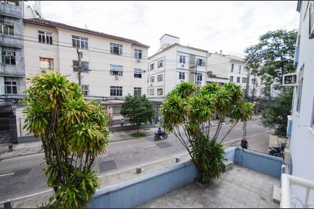 Apartamento para alugar com 103m², 3 quartos e sem vaga Apartamento para alugar com 103m², 3 quartos e sem vagaVista da Suíte