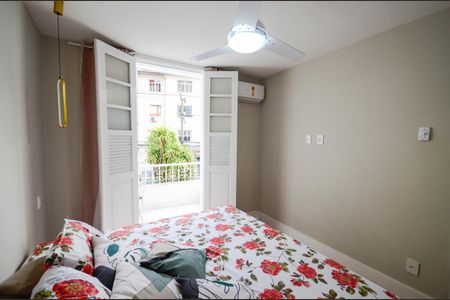 Apartamento para alugar com 103m², 3 quartos e sem vaga Apartamento para alugar com 103m², 3 quartos e sem vagaSuíte