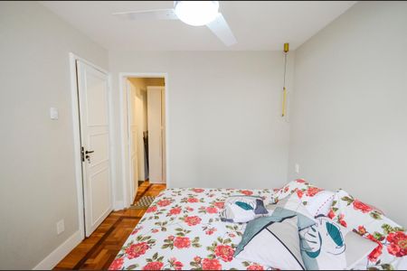 Apartamento para alugar com 103m², 3 quartos e sem vaga Apartamento para alugar com 103m², 3 quartos e sem vagaSuíte