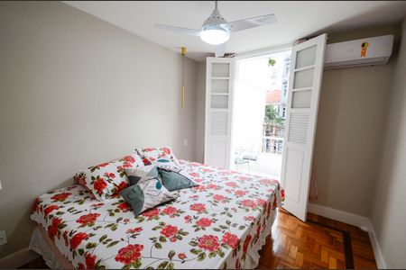 Apartamento para alugar com 103m², 3 quartos e sem vaga Apartamento para alugar com 103m², 3 quartos e sem vagaSuíte