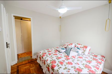 Apartamento para alugar com 103m², 3 quartos e sem vaga Apartamento para alugar com 103m², 3 quartos e sem vagaSuíte