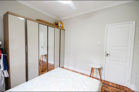 Apartamento para alugar com 103m², 3 quartos e sem vaga Apartamento para alugar com 103m², 3 quartos e sem vagaQuarto 1