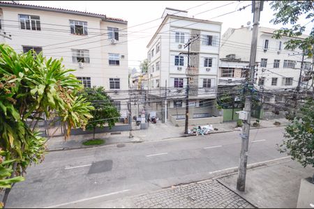 Apartamento para alugar com 103m², 3 quartos e sem vaga Apartamento para alugar com 103m², 3 quartos e sem vagaVista da Sala