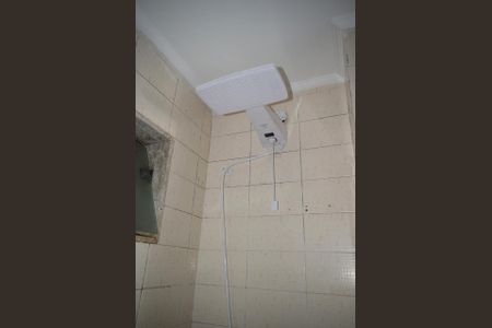 Apartamento à venda com 74m², 2 quartos e 2 vagasBanheiro