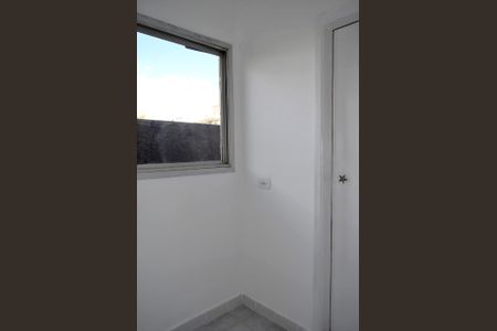 Apartamento à venda com 74m², 2 quartos e 2 vagasÁrea de Serviço