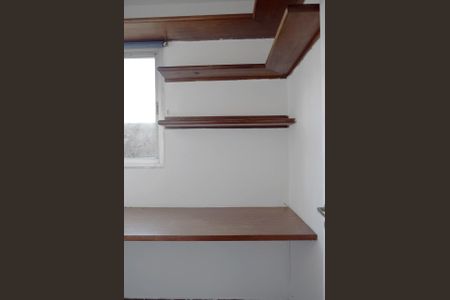 Apartamento à venda com 74m², 2 quartos e 2 vagasEscritório