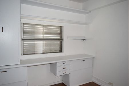 Apartamento à venda com 74m², 2 quartos e 2 vagasQuarto 1