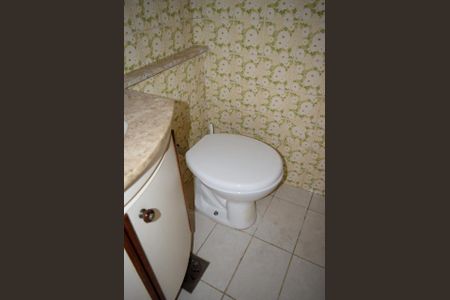 Apartamento à venda com 74m², 2 quartos e 2 vagasLavabo