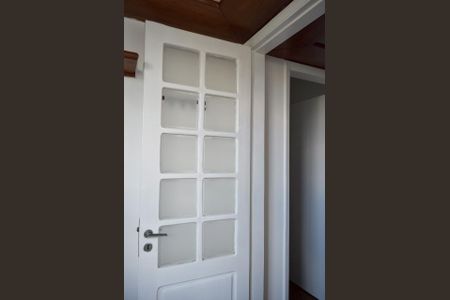 Apartamento à venda com 74m², 2 quartos e 2 vagasEscritório