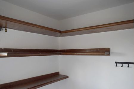 Apartamento à venda com 74m², 2 quartos e 2 vagasEscritório