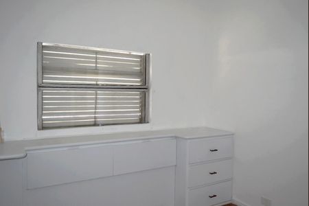 Apartamento à venda com 74m², 2 quartos e 2 vagasQuarto 2