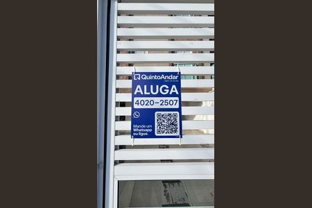 Apartamento para alugar com 50m², 2 quartos e 1 vagaPlaca 