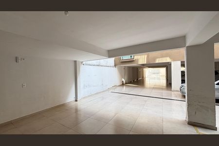 Apartamento para alugar com 50m², 2 quartos e 1 vagaGaragem
