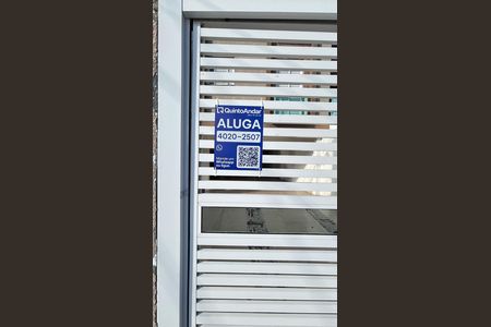 Apartamento para alugar com 50m², 2 quartos e 1 vagaPlaca 