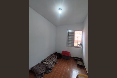 Casa à venda com 120m², 2 quartos e 2 vagasQuarto 2