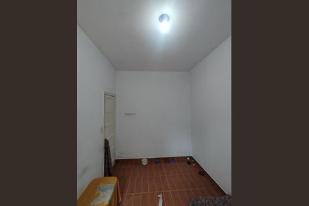 Casa à venda com 120m², 2 quartos e 2 vagasQuarto 2