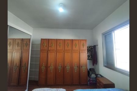 Casa à venda com 120m², 2 quartos e 2 vagasQuarto 1