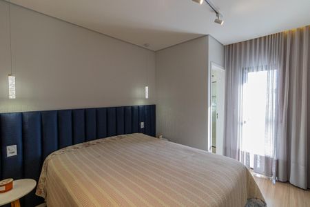 Casa à venda com 144m², 3 quartos e 2 vagasSuíte 1