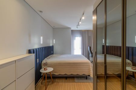 Casa à venda com 144m², 3 quartos e 2 vagasSuíte 1