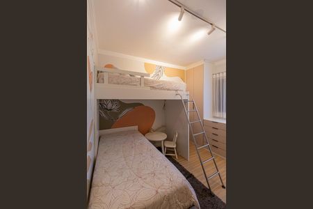 Casa à venda com 144m², 3 quartos e 2 vagasSuíte 3