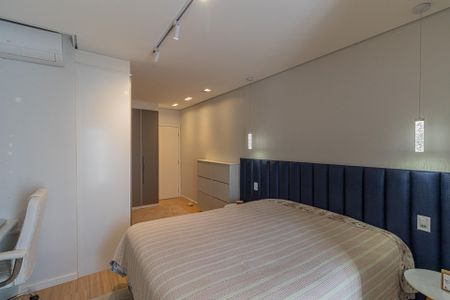 Casa à venda com 144m², 3 quartos e 2 vagasSuíte 1