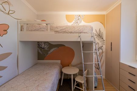 Casa à venda com 144m², 3 quartos e 2 vagasSuíte 3