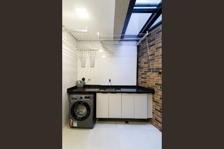 Casa à venda com 144m², 3 quartos e 2 vagasÁrea de Serviço e Churrasqueira