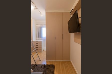 Casa à venda com 144m², 3 quartos e 2 vagasSuíte 3