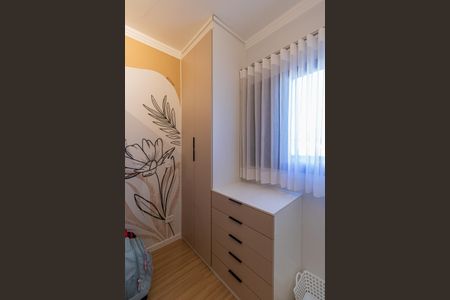 Casa à venda com 144m², 3 quartos e 2 vagasSuíte 3