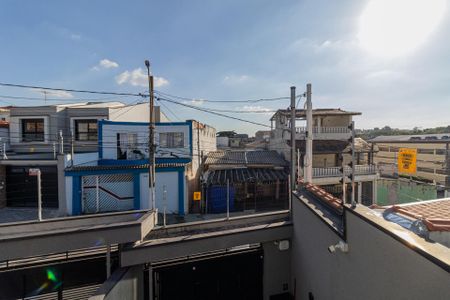 Casa à venda com 144m², 3 quartos e 2 vagasVista Varanda Suíte