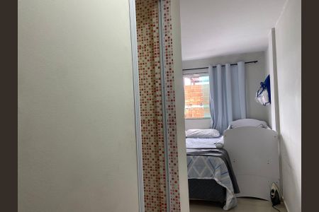 Apartamento à venda com 70m², 2 quartos e sem vaga Apartamento à venda com 70m², 2 quartos e sem vagaSuíte