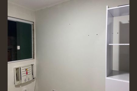 Apartamento à venda com 70m², 2 quartos e sem vaga Apartamento à venda com 70m², 2 quartos e sem vagaQuarto 1