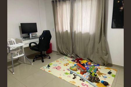 Apartamento à venda com 70m², 2 quartos e sem vaga Apartamento à venda com 70m², 2 quartos e sem vagaSala