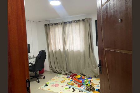 Apartamento à venda com 70m², 2 quartos e sem vaga Apartamento à venda com 70m², 2 quartos e sem vagaSala